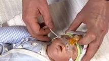 تحویل چهارده عدد دستگاه تی پیس به مراکز استان
